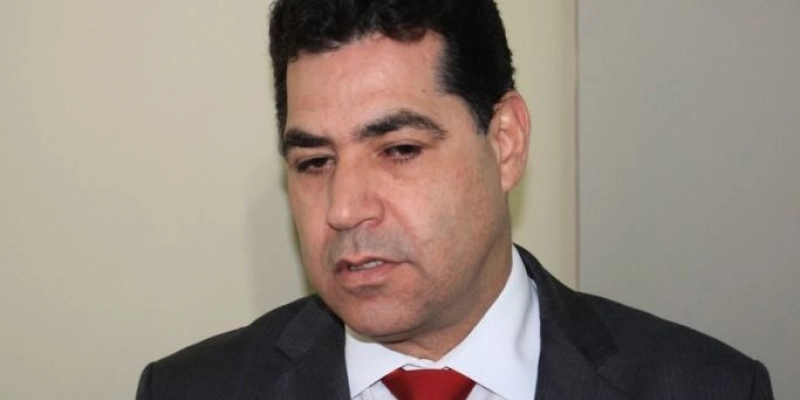 Negado pelo TJPB, pedido de trancar ação penal contra Gilberto Carneiro, ex-procurador-geral da Paraíba