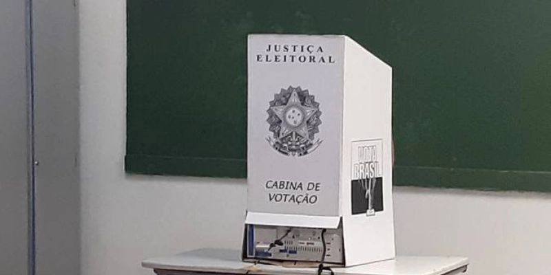 Onda de violência política abala as eleições na Paraíba, com Marizópolis entre os focos de tensão