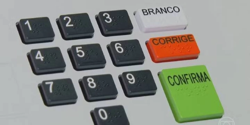 Registro para vereador em Sousa: 59 nomes da base situacionista confirmados e abre prazo para impugnações