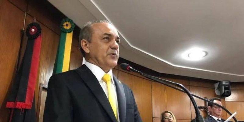 DENÚNCIA: TCE investiga gratificação de até 600% aos servidores pelo Presidente sem critério na Câmara de Vereadores de João Pessoa 