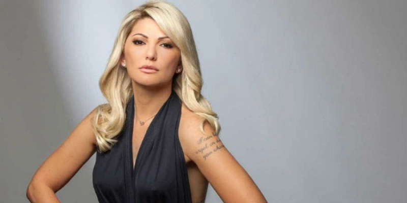 Fontenelle detona Sheherazade: "Não fala besteira!"; Veja