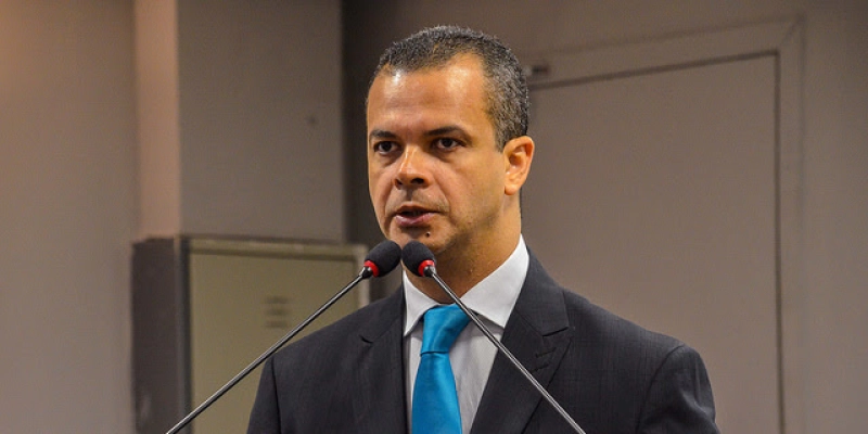 Projeto garante incentivo à produção audiovisual na Paraíba