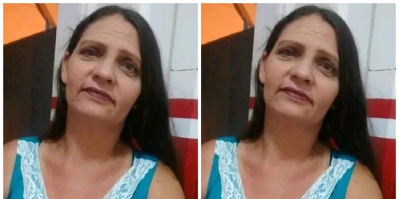 Mulher comete suicídio por meio de envenenamento na Paraíba 