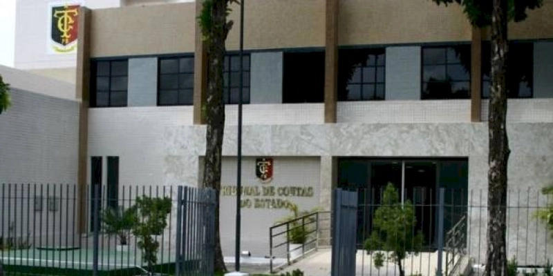 Câmara do TCE mantém débito de R$ 1,5 milhão imposto a ex-prefeito de  Cruz do  Espírito  Santo