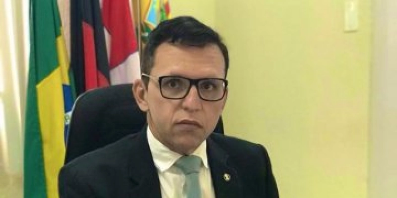 Estado terá que indenizar paciente em danos morais e materiais por erro médico