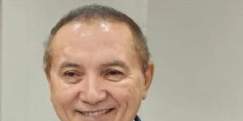 Inscrições com suspeitas de fraudes no Concurso público da Câmara em São João do Rio do Peixe são investigados pelo MP