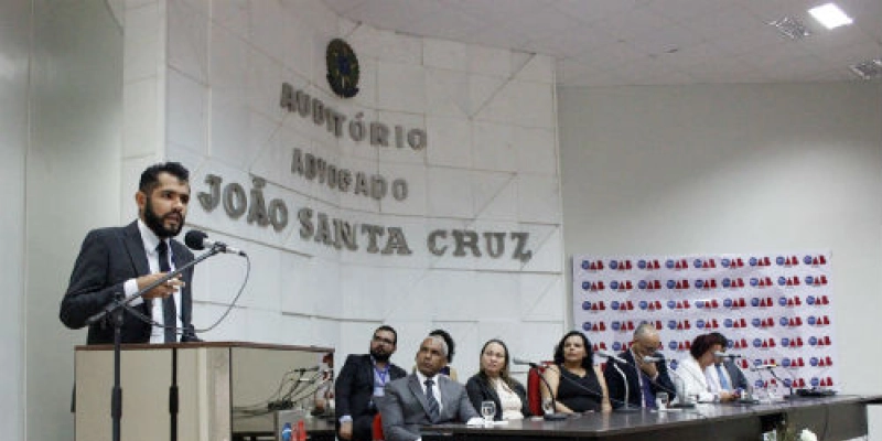 Peritos do mecanismo antitortura na Paraíba se apresentam e anunciam metas do órgão