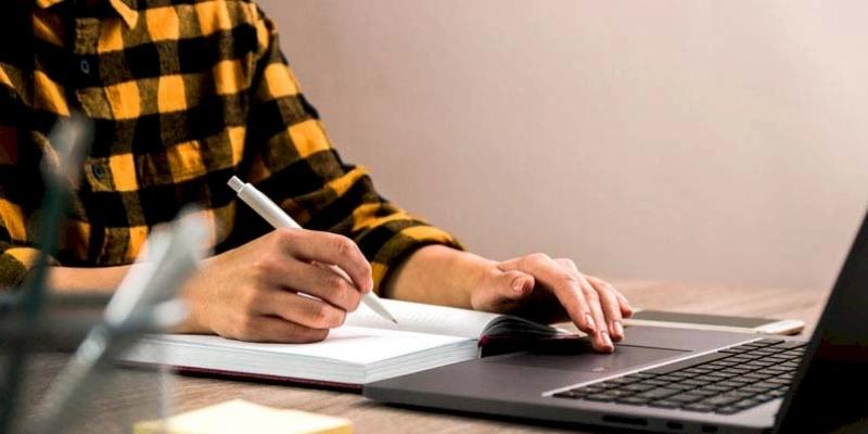 Sesi realiza aulão de preparação de estudantes para o Enem