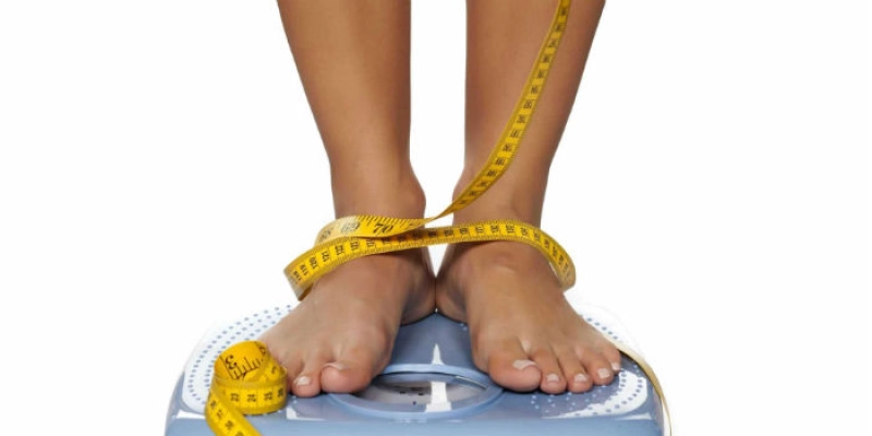 Dietas restritivas pós-festas são prejudiciais à saúde