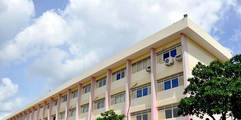 Anoreg-PB viabiliza ao Governo do Estado regularização fundiária de imóveis históricos