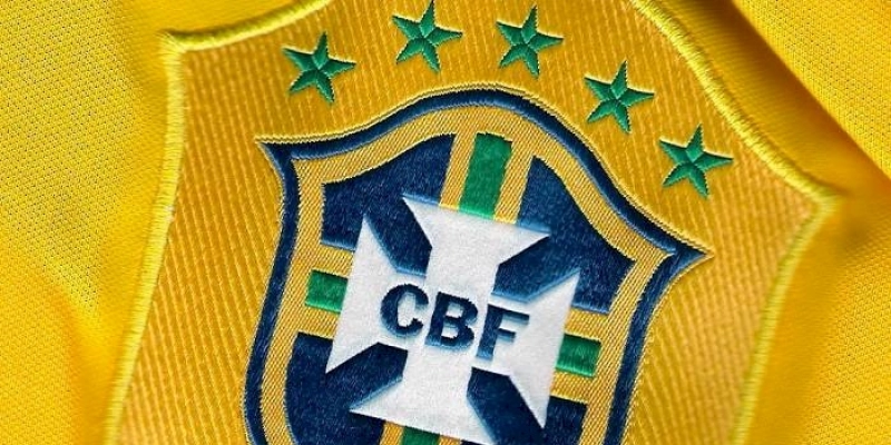 Brasil reencontra, no Grupo G, adversários de Copas recentes