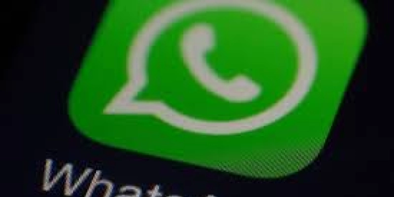 Erro no WhatsApp pode ser usado para espalhar mensagens falsas
