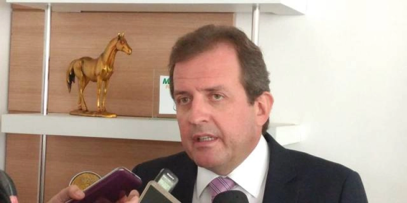 Nos 165 de emancipação política de Sousa, prefeito Tyrone anuncia ações e inaugurações em diversas áreas