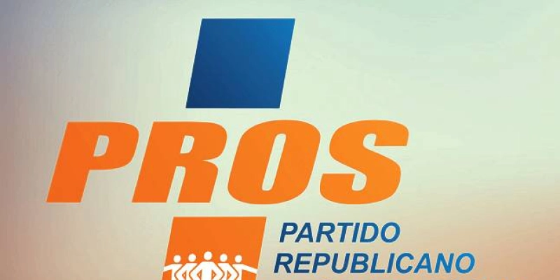 Por não atingirem porcentagem eleitoral das mulheres, 17 candidatos a Vereadores têm registros indeferidos em Sousa