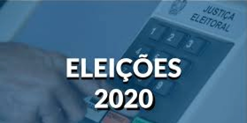 Partidos do Centrão vão comandar quase metade dos municípios do país