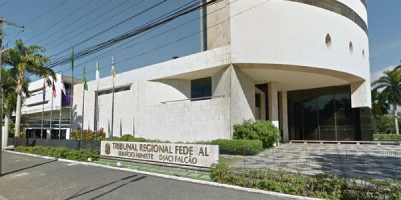 TRF5 suspende decisão que afastava Prefeito de Juazeirinho/PB do cargo