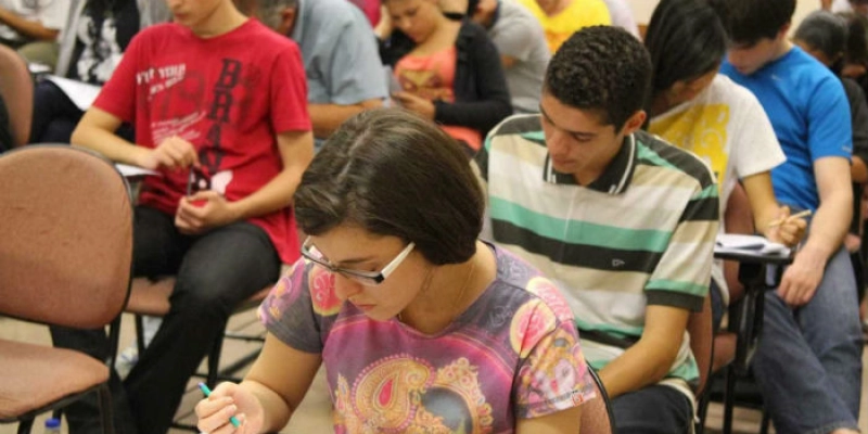 Começa prazo de recurso para quem teve nome social recusado no Enem