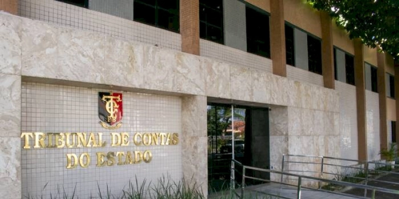 Gestores públicos têm até sexta-feira para normatizar transição à  Nova Lei  das Licitações