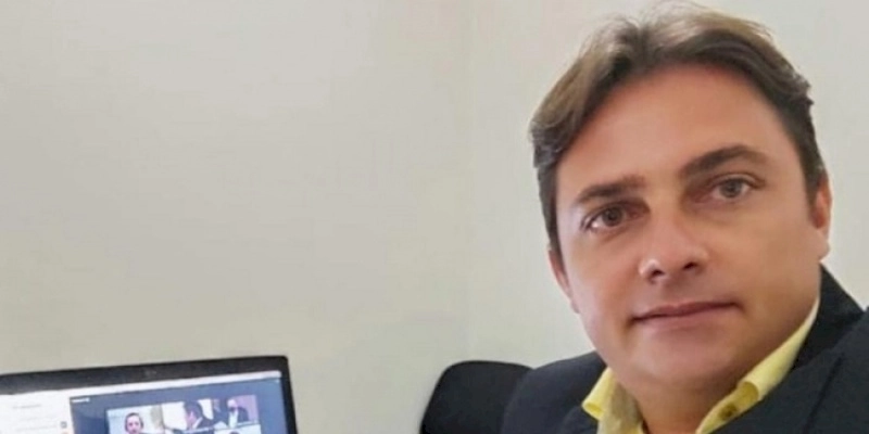 Vereador Allan de Bastos entrega cargo ao Prefeito Tyrone, e fala das humilhações que sofreu envolvendo o vice-prefeito em Sousa 