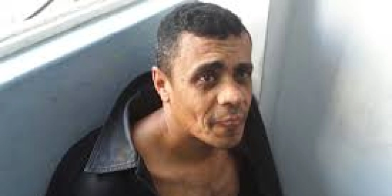 Polícia Federal conclui que agressor contra Bolsonaro agiu sozinho 
