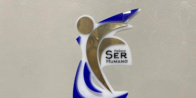 Programa desenvolvido pelo Instituto Alpargatas com o apoio do SENAI PB recebe prêmio da ABRH