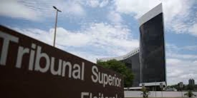 Eleições 2020: onze partidos estão aptos para receber Fundo Eleitoral
