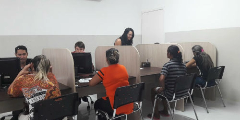Brasil receberá 10,6 milhões de doses de vacina pela Covax Facility