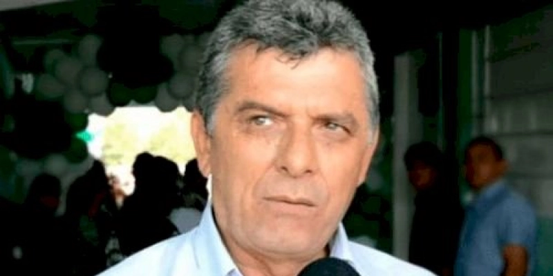 Parecer do TCE aponta rombo de mais de R$ 6,7 milhões nas contas do ex-prefeito de Bonito de Santa Fé, do ano de 2019