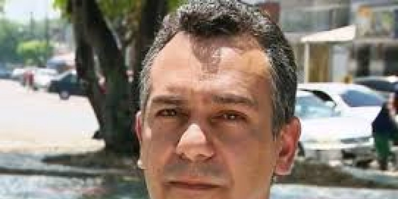 Ministério Público pede condenação do prefeito de Santa Rita por improbidade administrativa