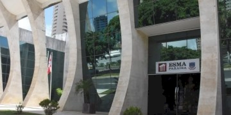 Esma vai sediar encontro do Conselho Estadual de Educação da Paraíba nessa quinta-feira