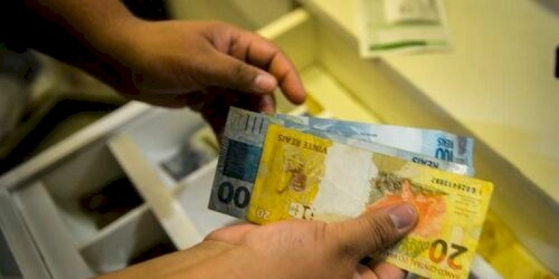 FPM: repasse aos municípios já desconsidera prévia do Censo de 2022