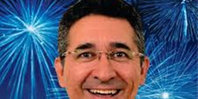 Terceira Turma do TRF-5 Arquiva, à unanimidade, Processo contra Prefeito de Massaranduba