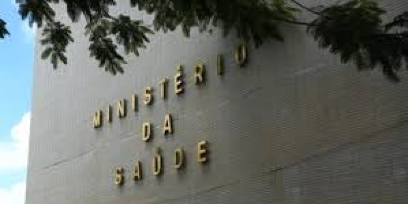 MS libera cerca de R$ 4 milhões para Hospitais Universitários da Paraíba