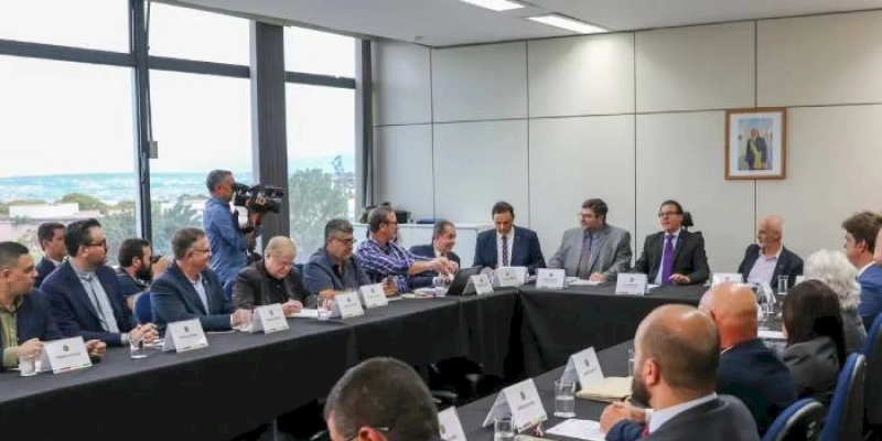 Nova portaria trará 200 exceções para trabalho em feriados