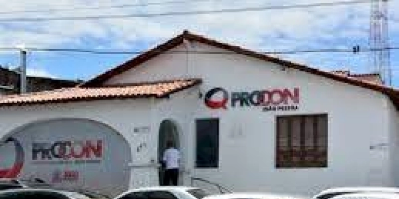 Diferença no preço da carne chega a R$ 63,93, registra pesquisa do Procon-JP em supermercados e feiras livres