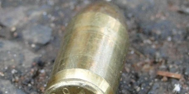Mulher é assassinada a tiros em município paraibano; veja 