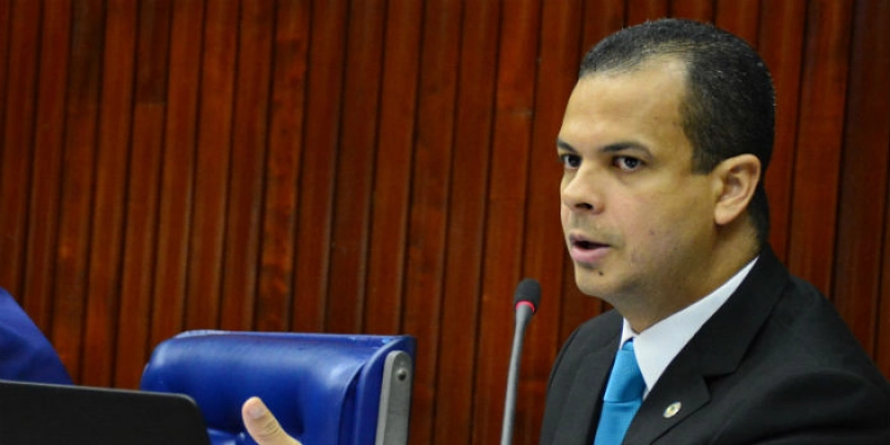 Jutay destaca automatização do Seguro Defeso que beneficia 1,3 mil pescadores paraibanos