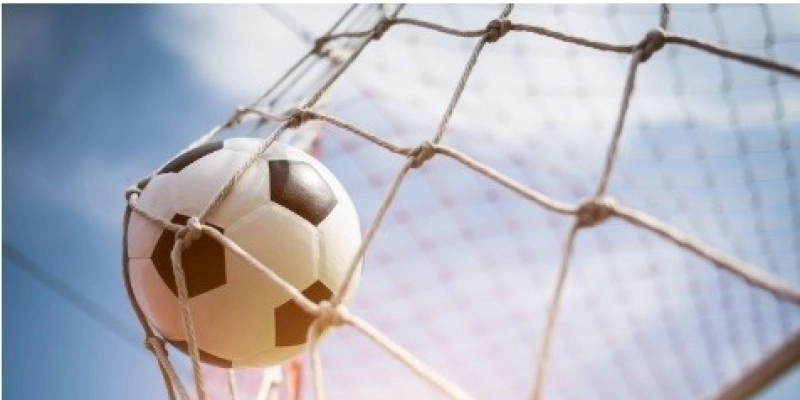Confira as atualizações no topo do Ranking Mundial da FIFA