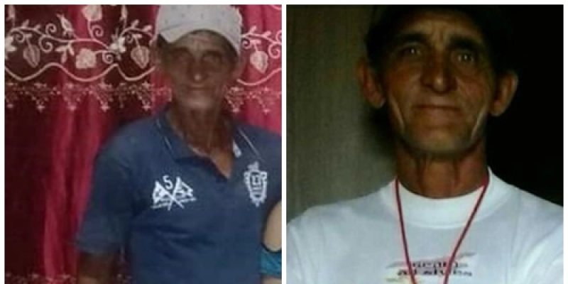 Popular não resiste e morre após sofrer grave acidente na PB-359, entre Aparecida e São Francisco