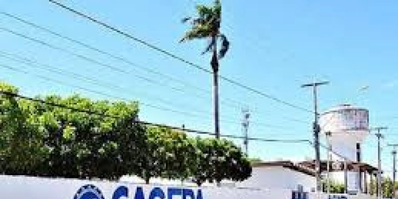 Valor 1000: Valor Econômico elenca Cagepa no ranking das maiores empresas