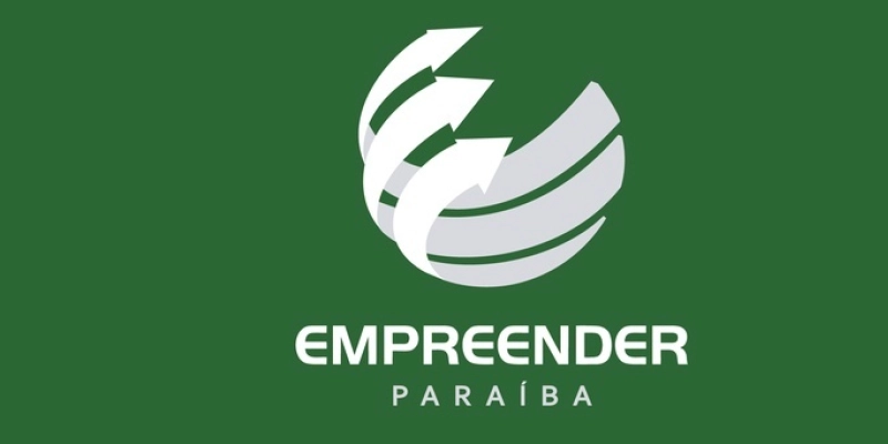 Empreender Paraíba abre inscrições para Pessoa Jurídica e Renovação de Crédito a partir desta quarta