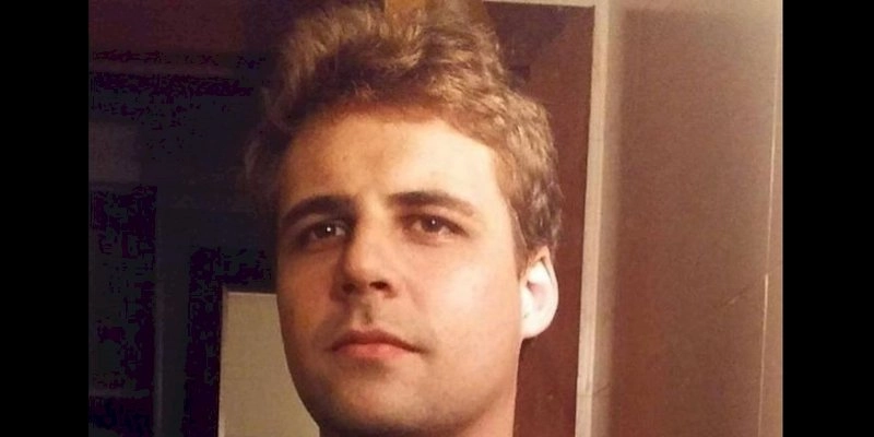 Justiça mantém prisão preventiva de empresário paraibano acusado de assassinar estudante de medicina 