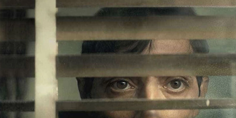 Festival de Cinema Italiano começou ontem em 12 cidades do Brasil