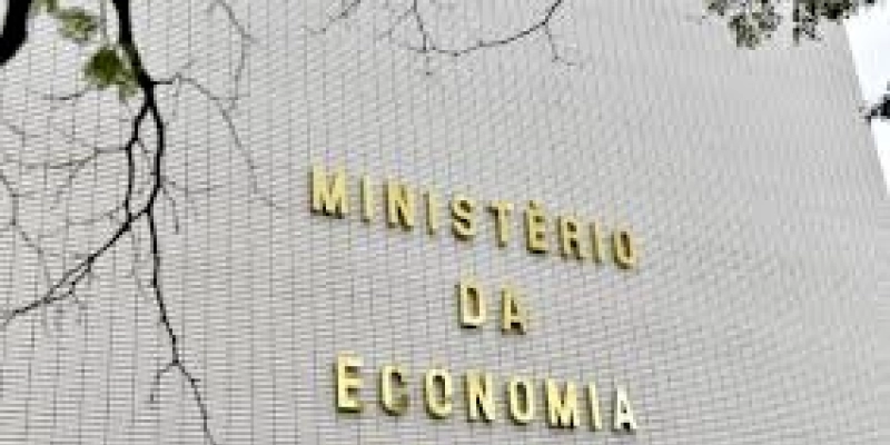 PIB deve crescer acima de 5% este ano, diz Ministério da Economia