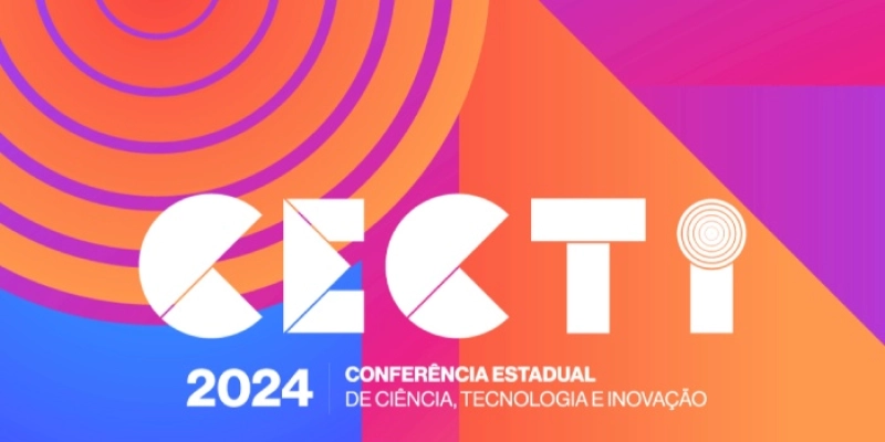 Com apoio da FIEPB, SENAI e Governo do Estado abrem inscrições para a I Conferência Estadual de Ciência, Tecnologia e Inovação