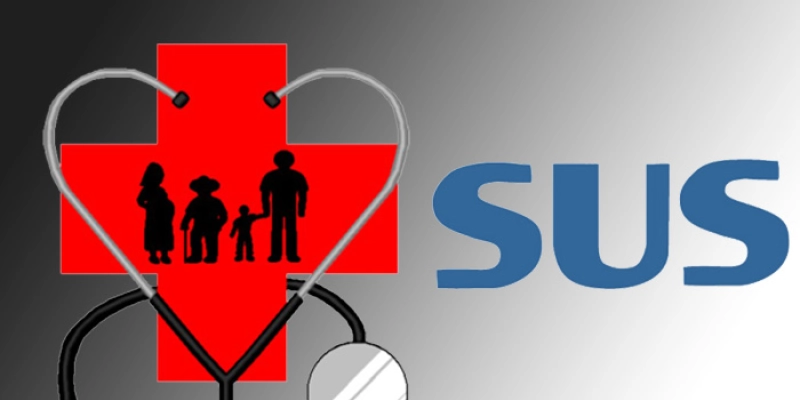 No Paraíba, 113 municípios utilizam práticas integrativas no tratamento de pacientes do SUS