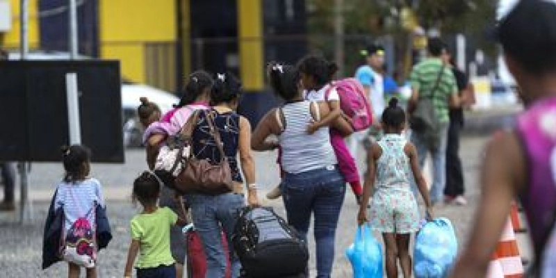 Expectativa para Assembleia Geral da ONU é de momentos de divergência