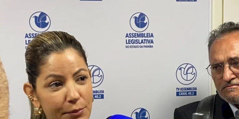 ALPB instala Frente Parlamentar em Defesa do Vale do Mamanguape