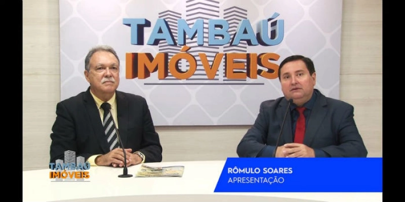 Tambaú Imóveis mostra o que é ou não permitido  durante a Copa do Mundo em condomínios