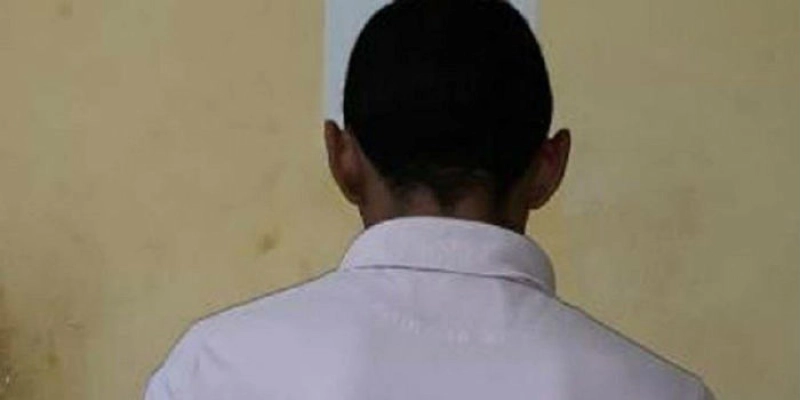 Segundo suspeito envolvido na morte de mototaxista é preso no Sertão da PB